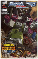 Click to see full size