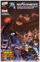 Click to see full size