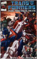 Click to see full size