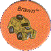 Brawn