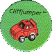 Cliffjumper