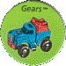 Gears