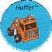 Huffer