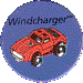 Windcharger