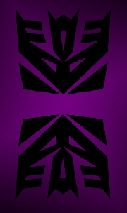 The Back